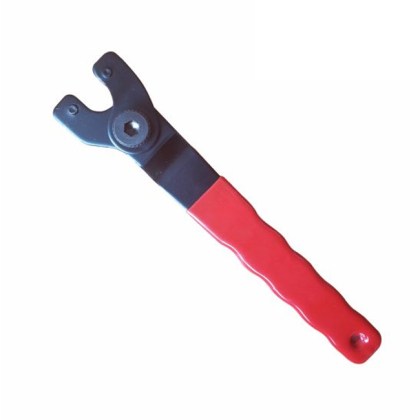 universal key.jpg
